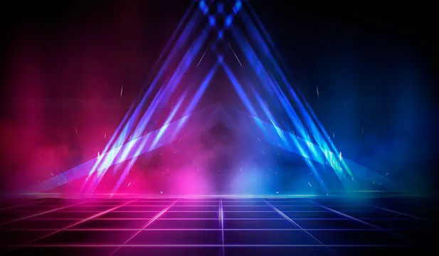 sms-porishodh-casino-bd.kazinolist.com Promo Background